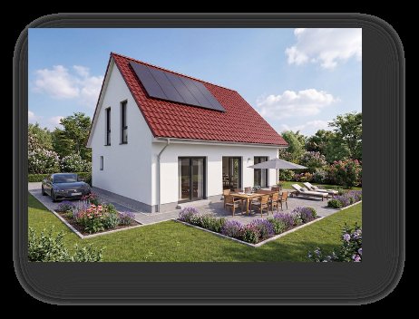 Aktionshaus ›Klassik 95‹